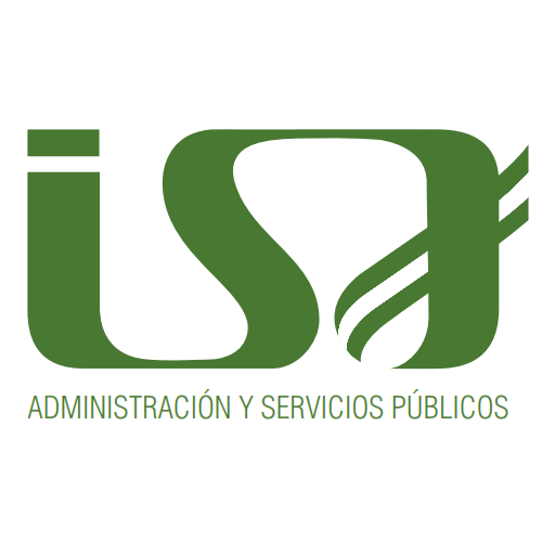 Iniciativa Sindical Andaluza (ISA)